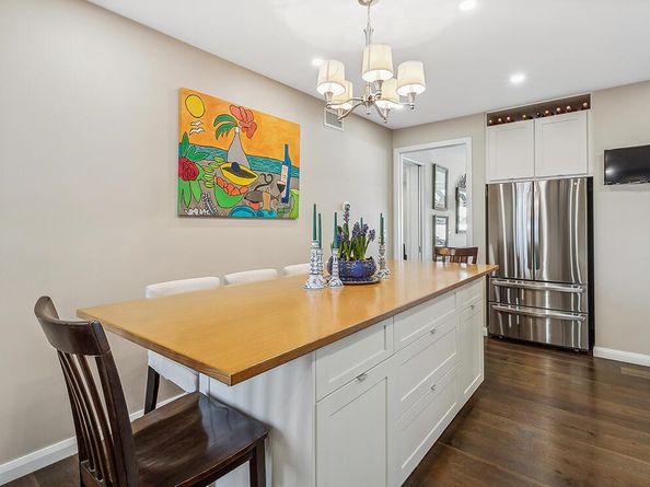 2160 Ibis Isle Road 1, Palm Beach FL 33480