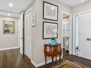 2160 Ibis Isle Road 1, Palm Beach FL 33480