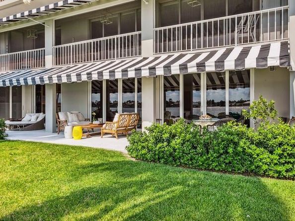 2160 Ibis Isle Road 1, Palm Beach FL 33480