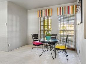 2160 Ibis Isle Road 1, Palm Beach FL 33480