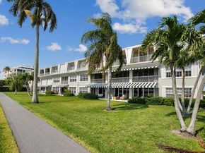 2160 Ibis Isle Road 1, Palm Beach FL 33480