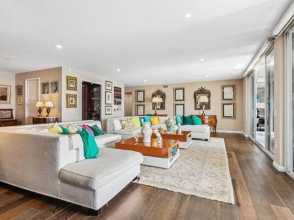 2160 Ibis Isle Road 1, Palm Beach FL 33480