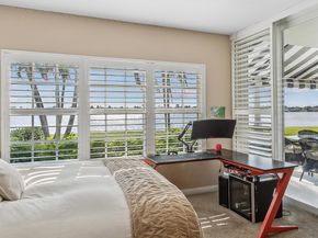 2160 Ibis Isle Road 1, Palm Beach FL 33480