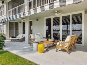 2160 Ibis Isle Road 1, Palm Beach FL 33480