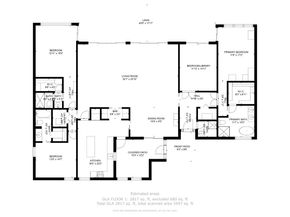 2160 Ibis Isle Road 1, Palm Beach FL 33480