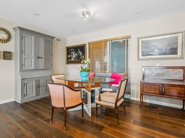 2160 Ibis Isle Road 1, Palm Beach FL 33480