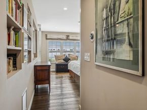 2160 Ibis Isle Road 1, Palm Beach FL 33480