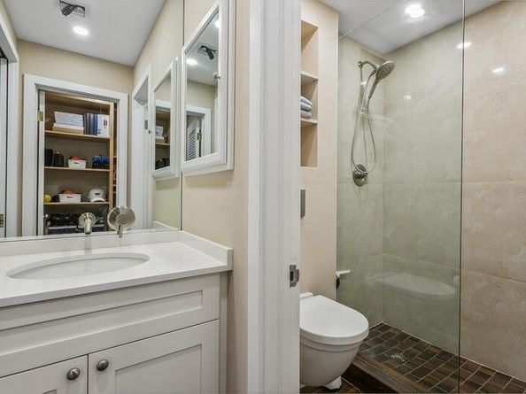 2160 Ibis Isle Road 1, Palm Beach FL 33480