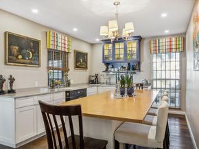 2160 Ibis Isle Road 1, Palm Beach FL 33480