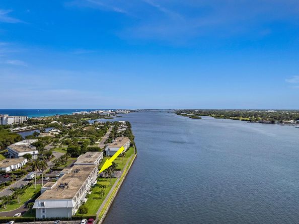 2160 Ibis Isle Road 1, Palm Beach FL 33480