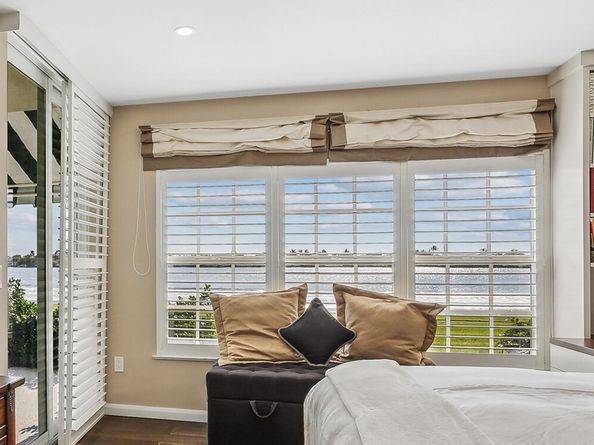 2160 Ibis Isle Road 1, Palm Beach FL 33480