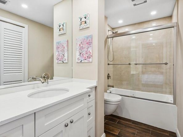 2160 Ibis Isle Road 1, Palm Beach FL 33480