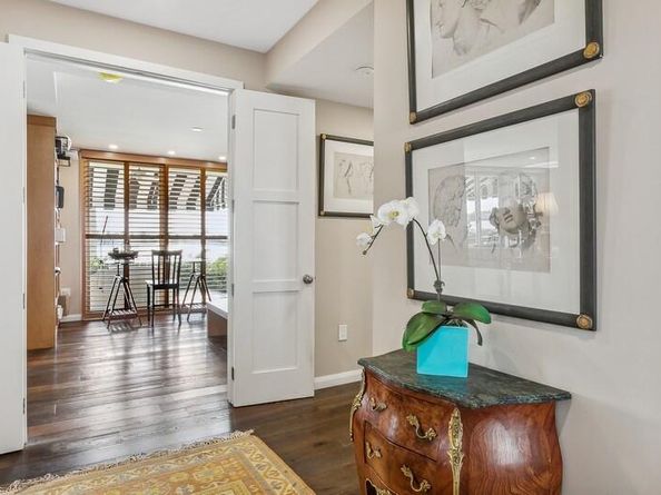 2160 Ibis Isle Road 1, Palm Beach FL 33480