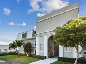 2160 Ibis Isle Road 1, Palm Beach FL 33480