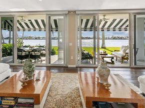 2160 Ibis Isle Road 1, Palm Beach FL 33480