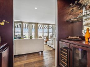 2160 Ibis Isle Road 1, Palm Beach FL 33480