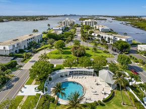 2160 Ibis Isle Road 1, Palm Beach FL 33480