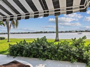 2160 Ibis Isle Road 1, Palm Beach FL 33480