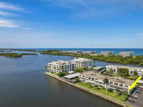 2160 Ibis Isle Road 1, Palm Beach FL 33480