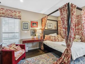 2160 Ibis Isle Road 1, Palm Beach FL 33480