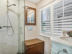 2160 Ibis Isle Road 1, Palm Beach FL 33480