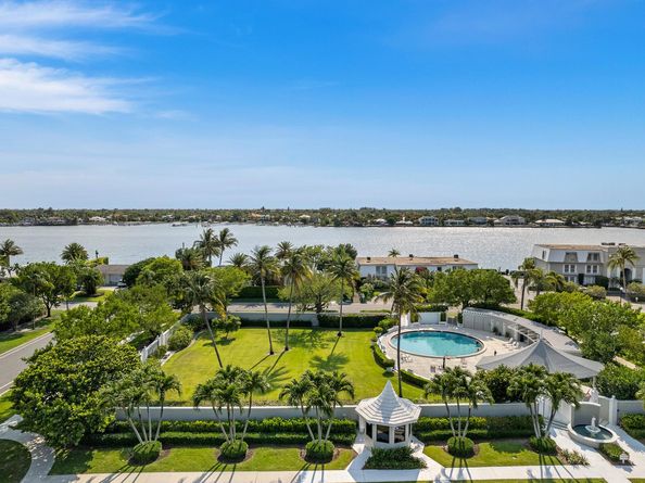 2160 Ibis Isle Road 1, Palm Beach FL 33480