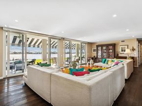 2160 Ibis Isle Road 1, Palm Beach FL 33480