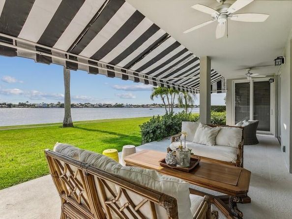 2160 Ibis Isle Road 1, Palm Beach FL 33480