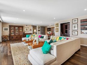 2160 Ibis Isle Road 1, Palm Beach FL 33480