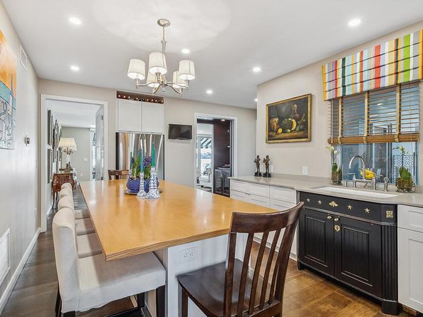 2160 Ibis Isle Road 1, Palm Beach FL 33480