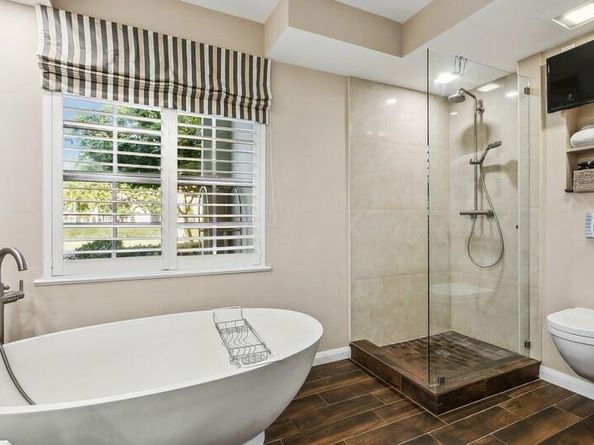 2160 Ibis Isle Road 1, Palm Beach FL 33480