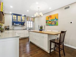 2160 Ibis Isle Road 1, Palm Beach FL 33480