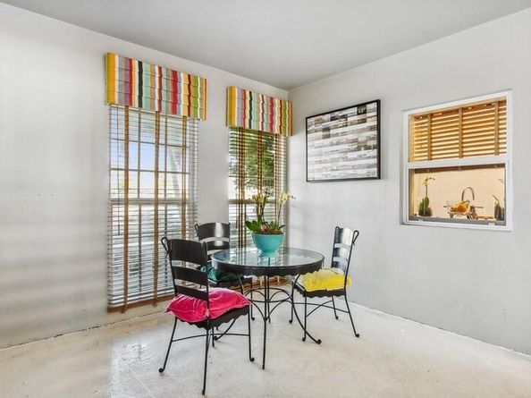 2160 Ibis Isle Road 1, Palm Beach FL 33480