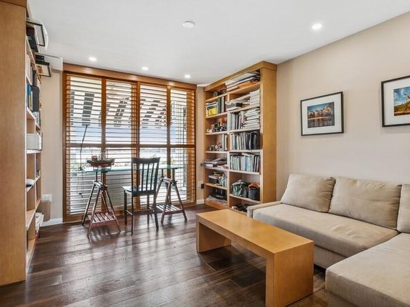 2160 Ibis Isle Road 1, Palm Beach FL 33480