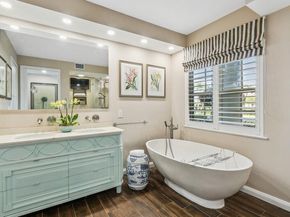 2160 Ibis Isle Road 1, Palm Beach FL 33480