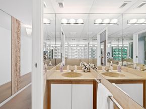 3407 S Ocean Boulevard 7a, Highland Beach FL 33487