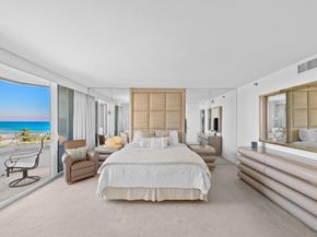 3407 S Ocean Boulevard 7a, Highland Beach FL 33487