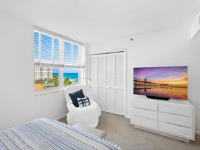 3407 S Ocean Boulevard 7a, Highland Beach FL 33487