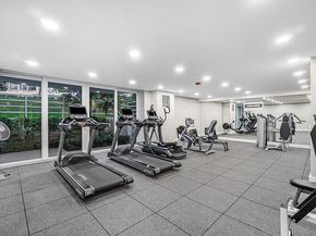 3407 S Ocean Boulevard 7a, Highland Beach FL 33487