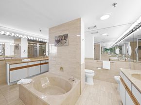 3407 S Ocean Boulevard 7a, Highland Beach FL 33487