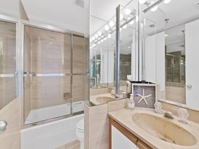 3407 S Ocean Boulevard 7a, Highland Beach FL 33487