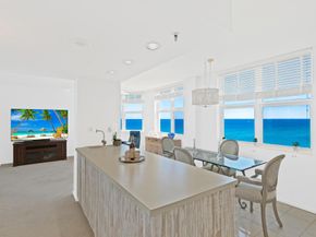 3407 S Ocean Boulevard 7a, Highland Beach FL 33487