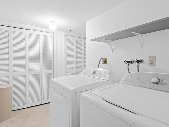 3407 S Ocean Boulevard 7a, Highland Beach FL 33487