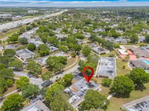 17105 SW 113th Court 11531E, Miami FL 33157