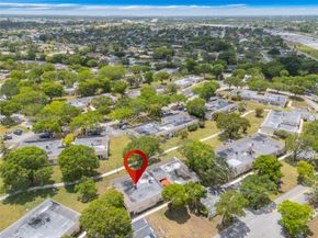 17105 SW 113th Court 11531E, Miami FL 33157