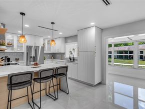 17105 SW 113th Court 11531E, Miami FL 33157