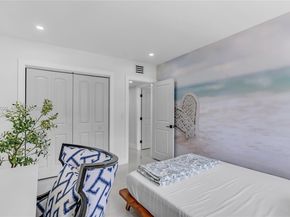 17105 SW 113th Court 11531E, Miami FL 33157