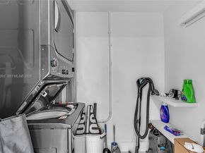 17105 SW 113th Court 11531E, Miami FL 33157