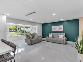 17105 SW 113th Court 11531E, Miami FL 33157