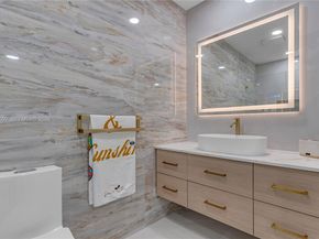 17105 SW 113th Court 11531E, Miami FL 33157